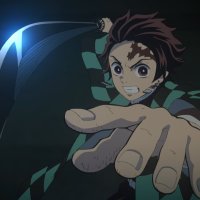 kitsume no yaiba episode 8