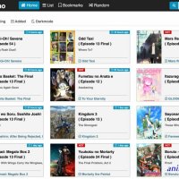 animedao.to