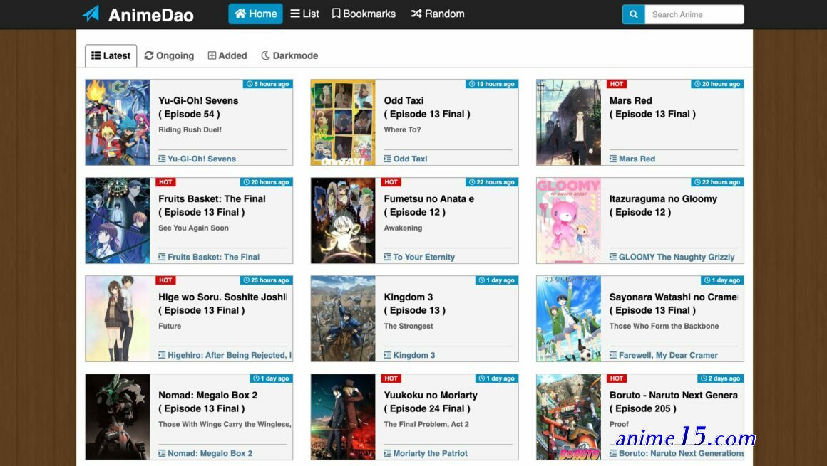 animedao.to
