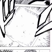 bleach episode 222