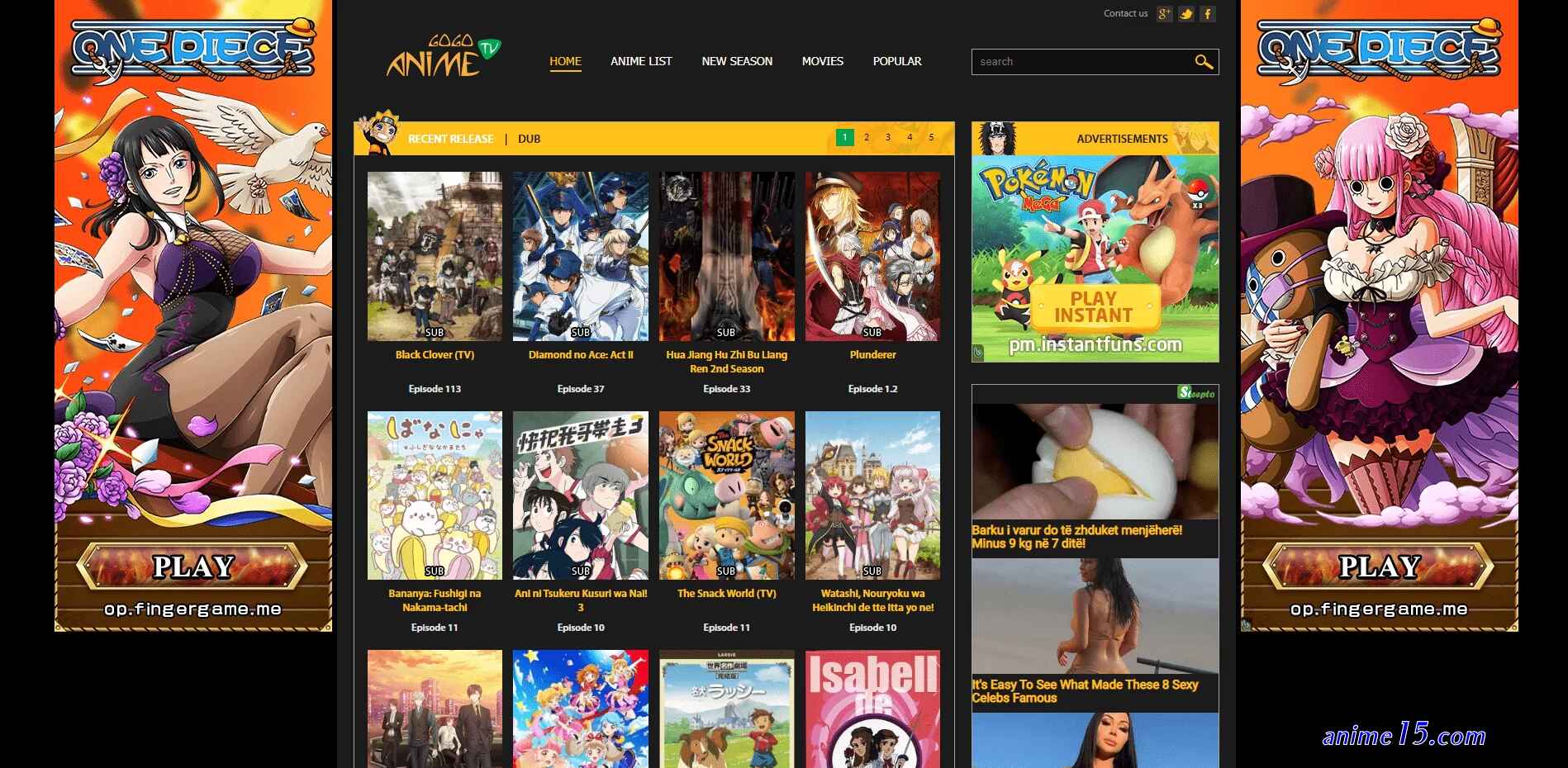 animedao.to