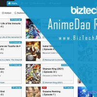 animedao.to