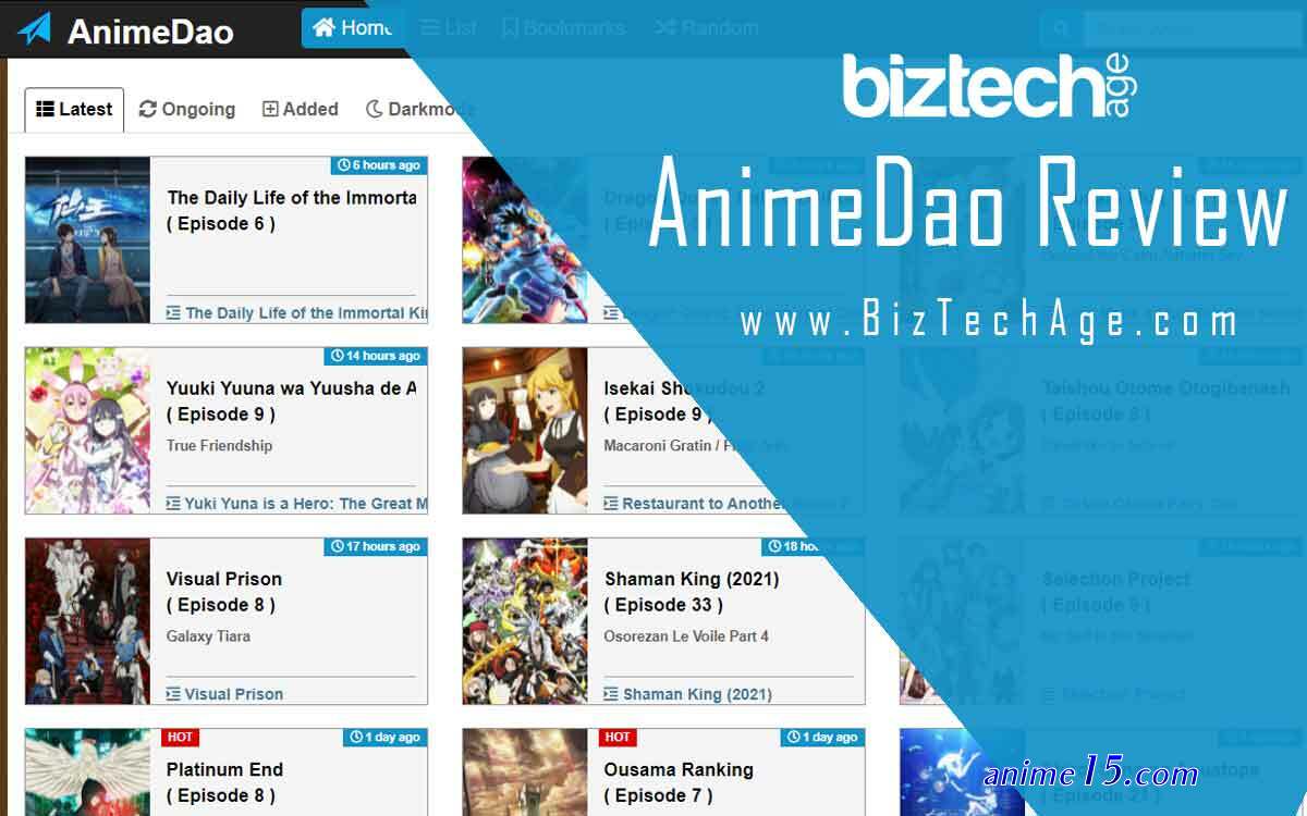 animedao.to