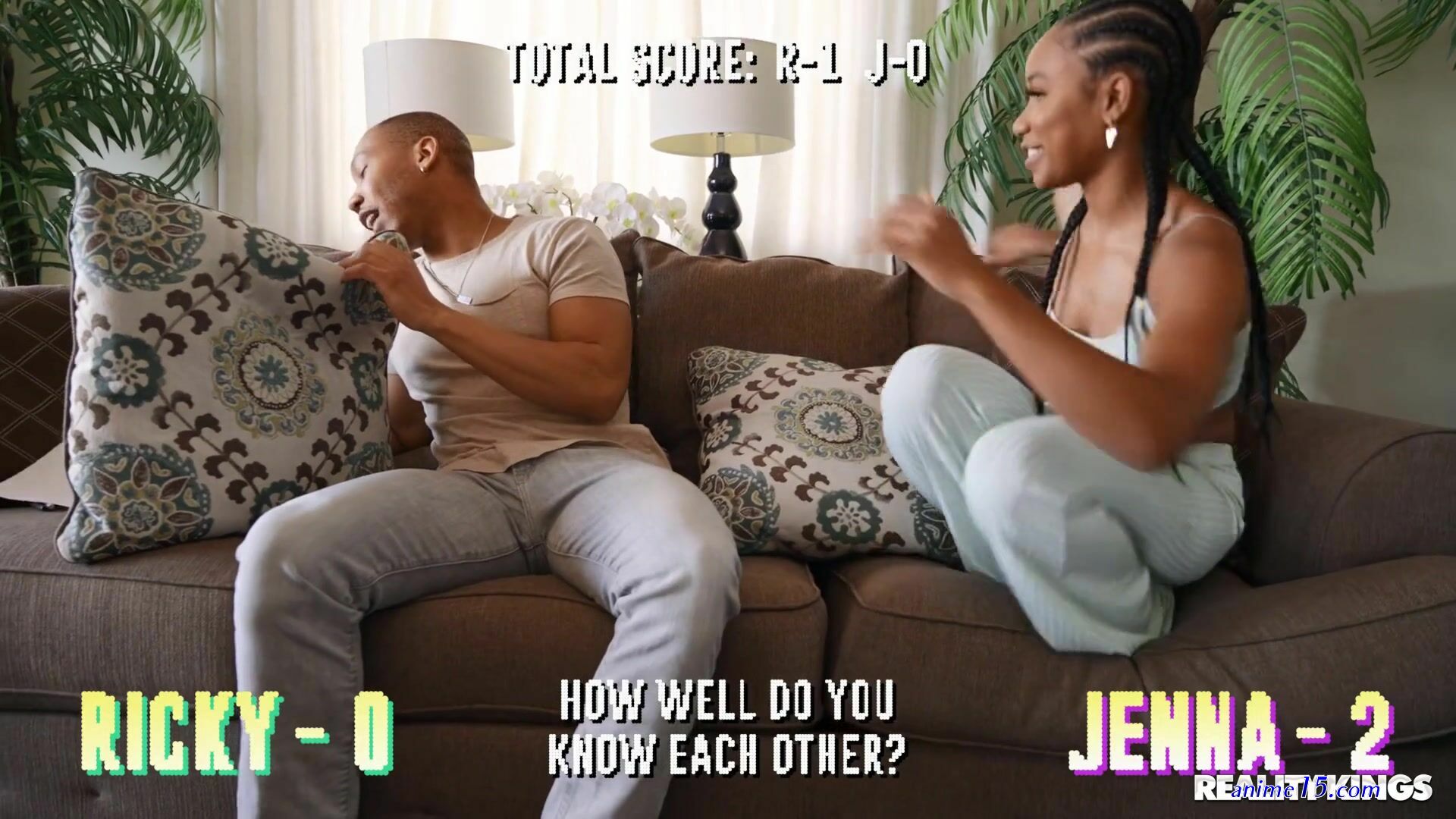 rk prime jenna foxx a total score