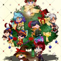 dwonlod anime battle b-daman rar