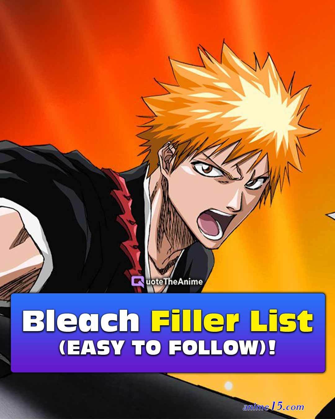 bleach episode 222