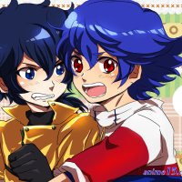 dwonlod anime battle b-daman rar