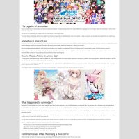 animedao.to