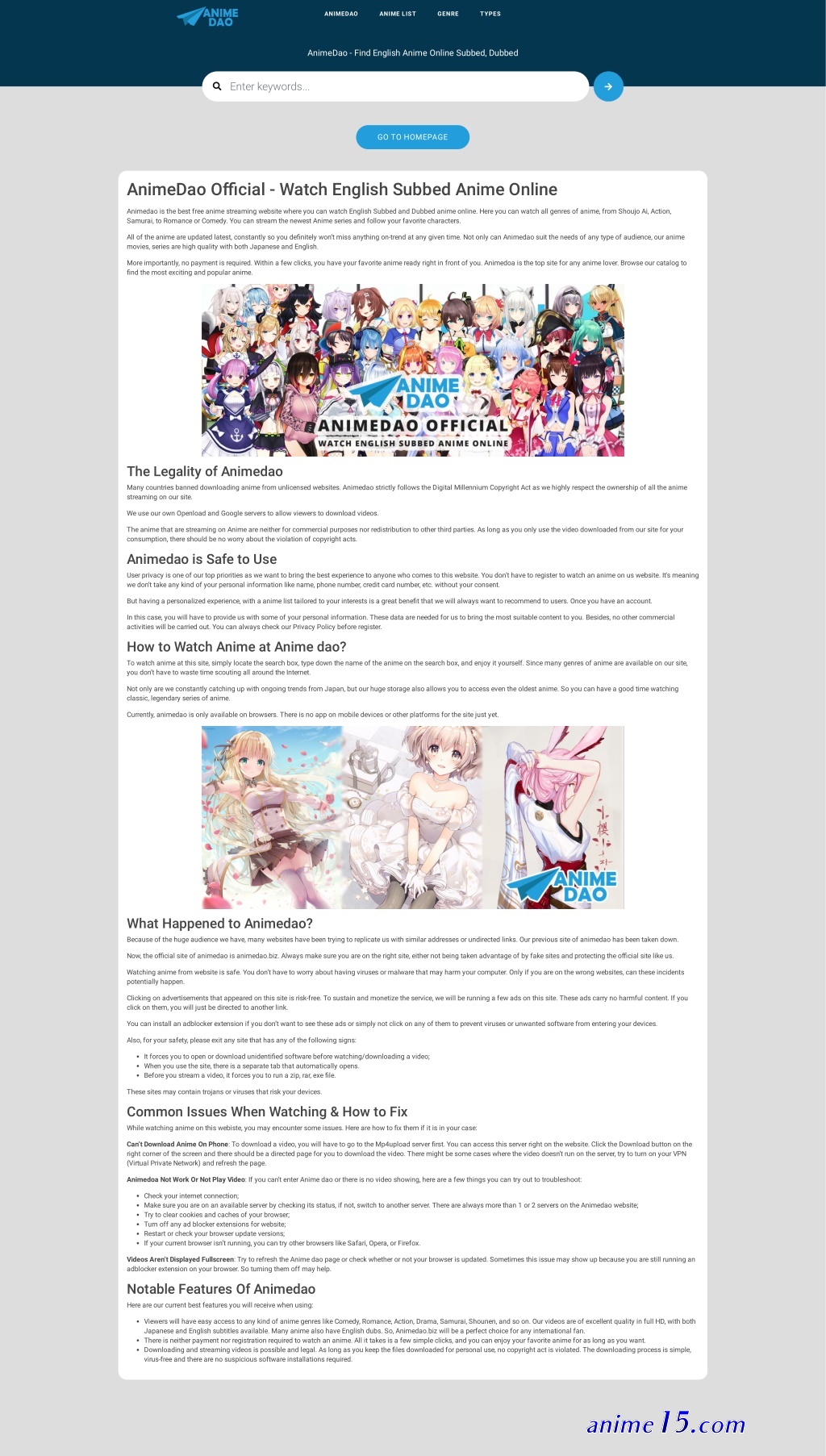 animedao.to