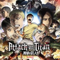 shingeki no kyojin 4 temp dublado