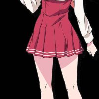 shuumatsu no harem vostfr