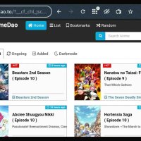 animedao.to
