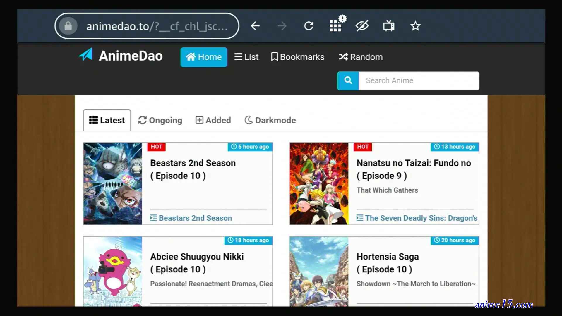 animedao.to