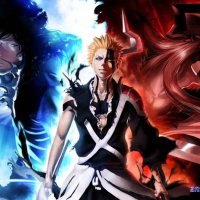 bleach episode 222