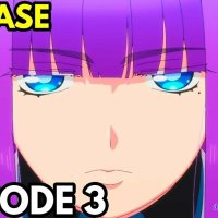 streaming anime shumatsu no harem unsensored