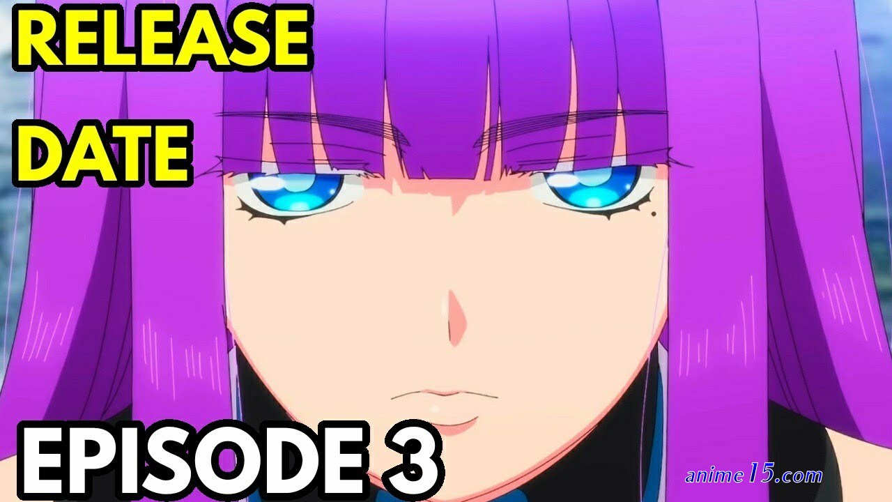 streaming anime shumatsu no harem unsensored