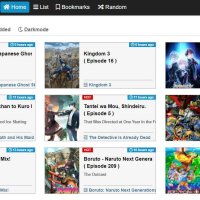 animedao.to