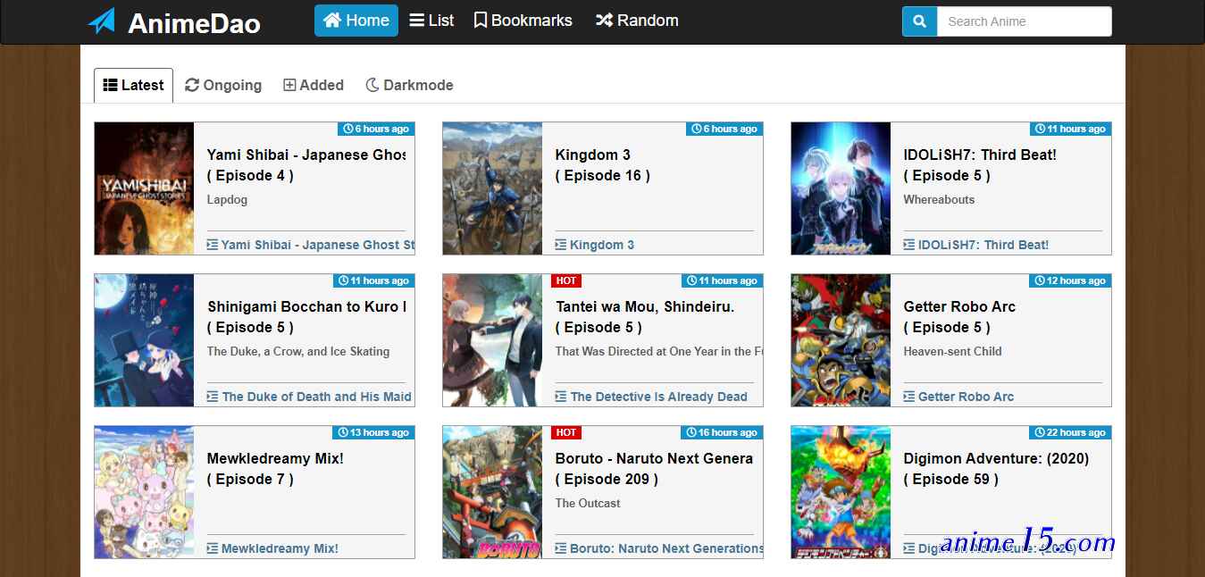 animedao.to