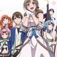 streaming anime shumatsu no harem unsensored