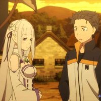 watch re:zero season 2 episodes 14 english free