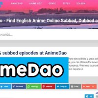 animedao.to