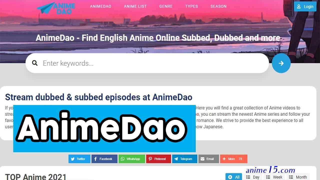 animedao.to
