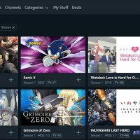 anime k on season 2 episode 1 english sub gogoanime.in