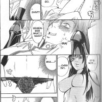 panty sniffer comics photos