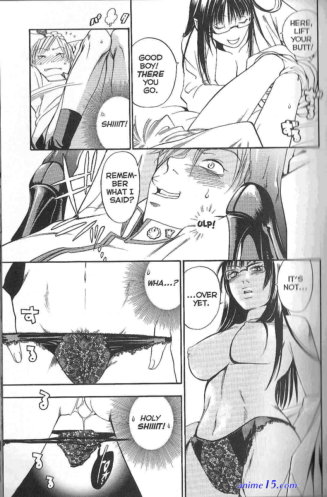 panty sniffer comics photos