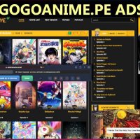 naruto ep 2 gogoanime