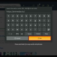 animedao.to