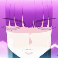 streaming anime shumatsu no harem unsensored
