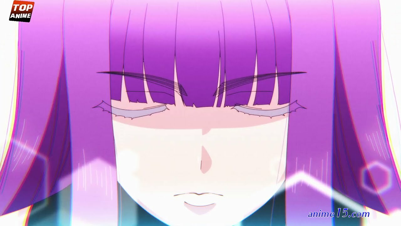 streaming anime shumatsu no harem unsensored