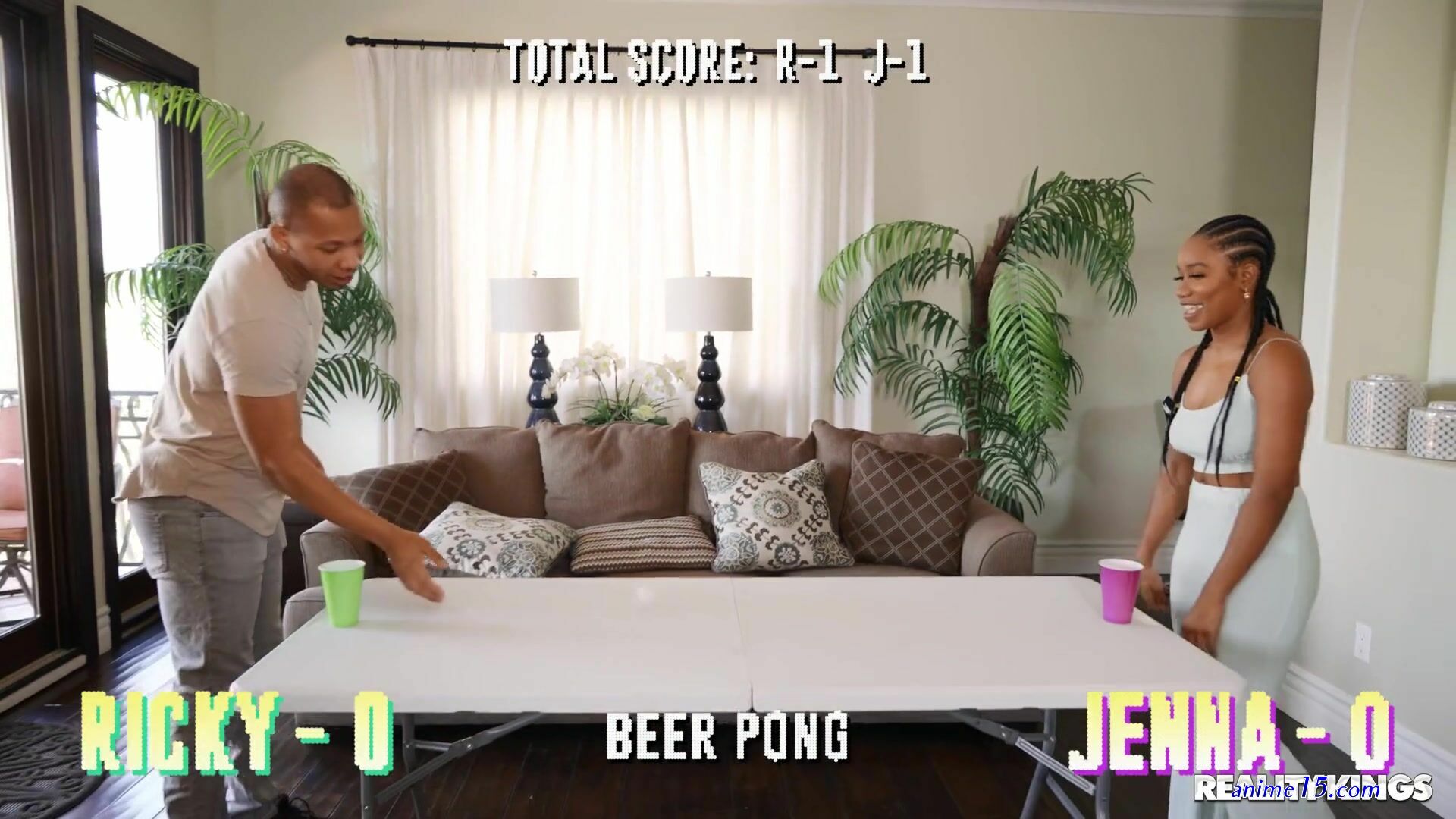 rk prime jenna foxx a total score