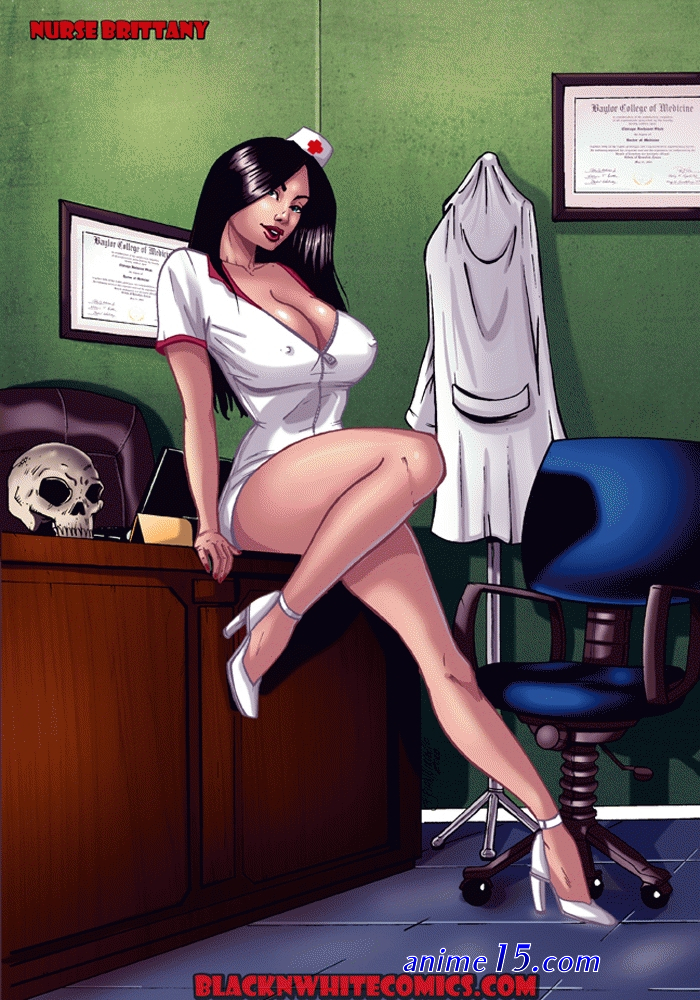 milfs comics