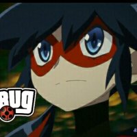 anime k on season 2 episode 1 english sub gogoanime.in