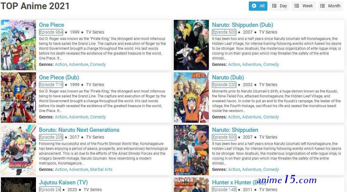 animedao.to