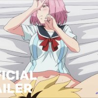 streaming anime shumatsu no harem unsensored