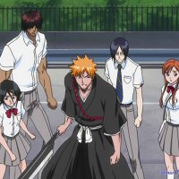 bleach episode 11 gogoanime