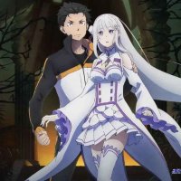 watch re:zero season 2 episodes 14 english free