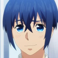 streaming anime shumatsu no harem unsensored