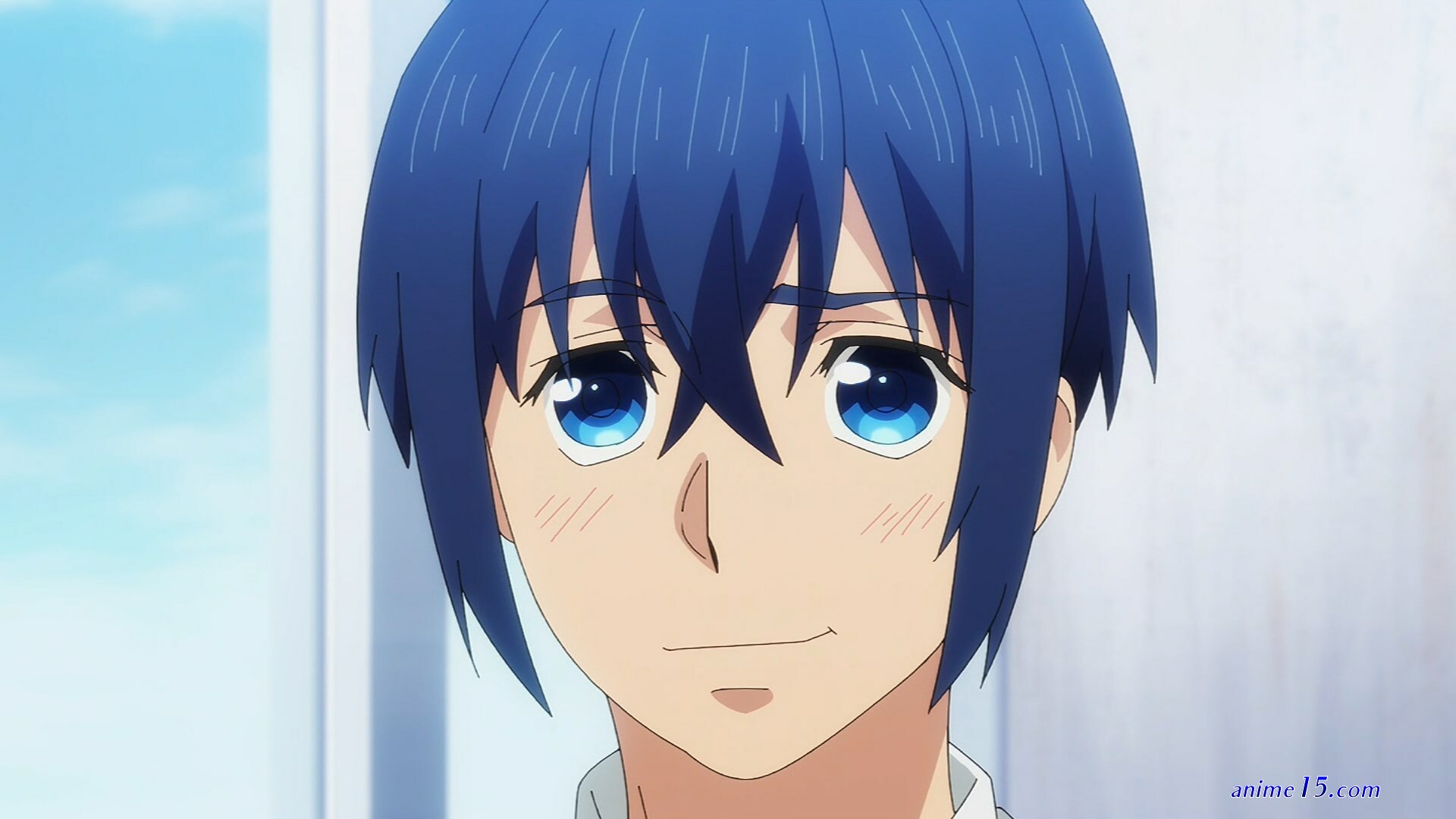 streaming anime shumatsu no harem unsensored