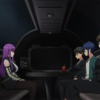 shuumatsu no harem vostfr