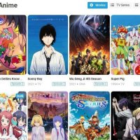 animedao.to