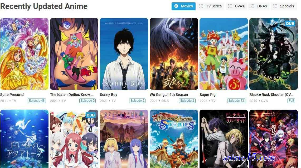 animedao.to