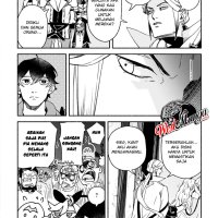 sono monban saikyou nitsuki: tsuihou sareta bougyo ryoku 9999 no senshi outo no monban toshite musou suru