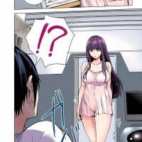 streaming anime shumatsu no harem unsensored