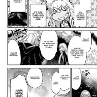 kanchigai no atelier master read light novel
