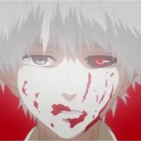 anime tokiyo goul baixar primeira temporda