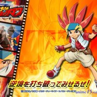 dwonlod anime battle b-daman rar